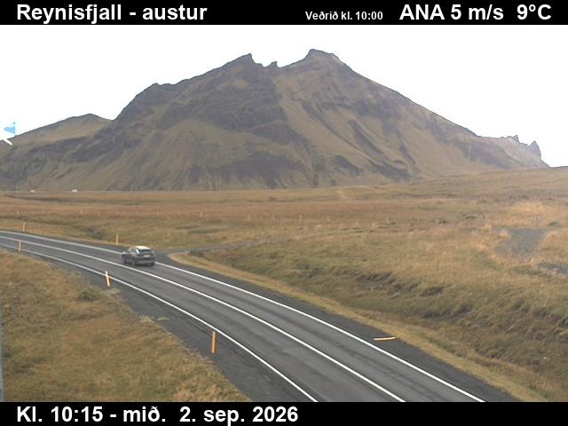 reynisfjall_1-1788351954.jpg