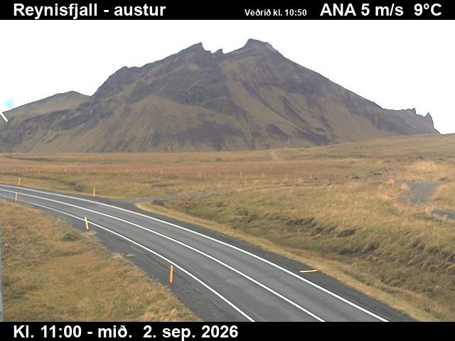 reynisfjall_1-1788354173.jpg