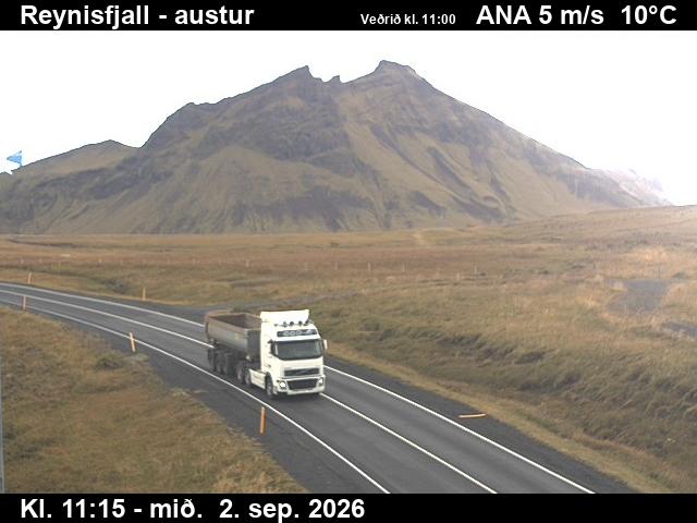 reynisfjall_1-1788355560.jpg