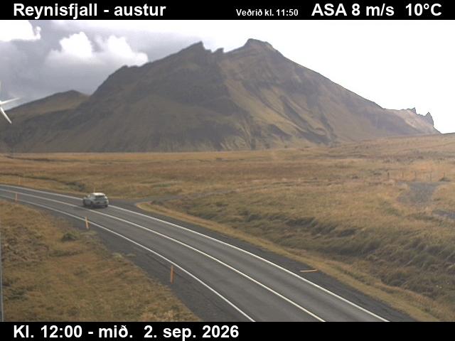 reynisfjall_1-1788357681.jpg