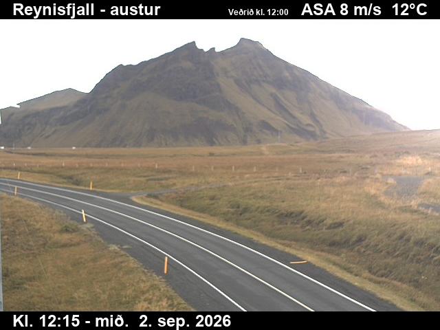 reynisfjall_1-1788359130.jpg