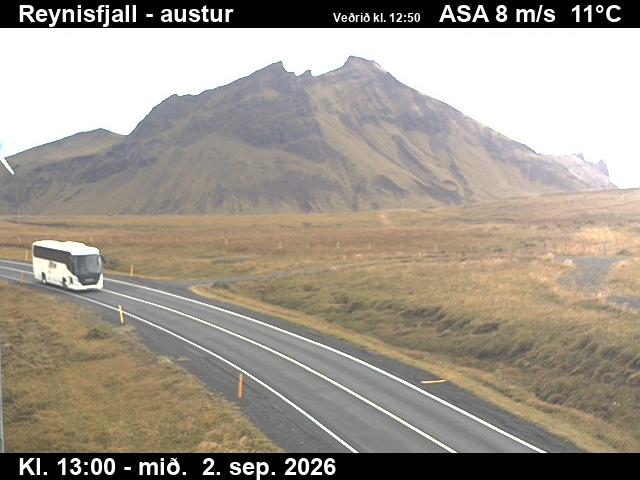 reynisfjall_1-1788361314.jpg
