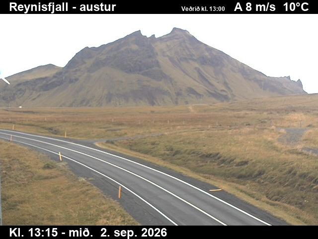 reynisfjall_1-1788362755.jpg