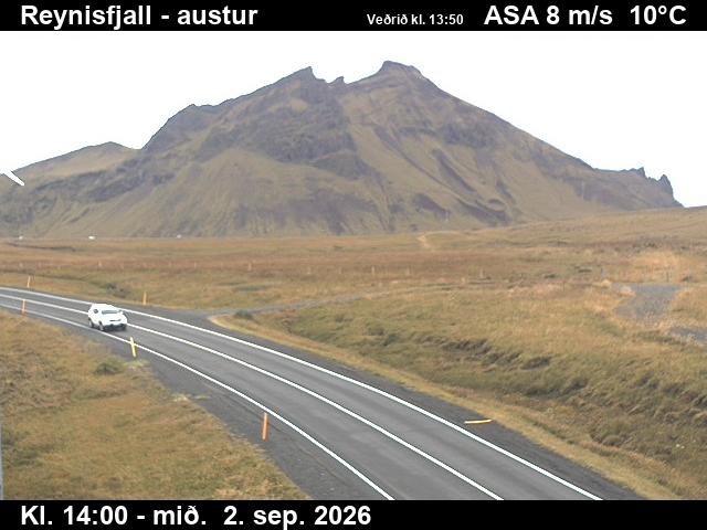 reynisfjall_1-1788364870.jpg