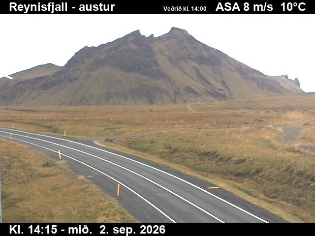 reynisfjall_1-1788366355.jpg