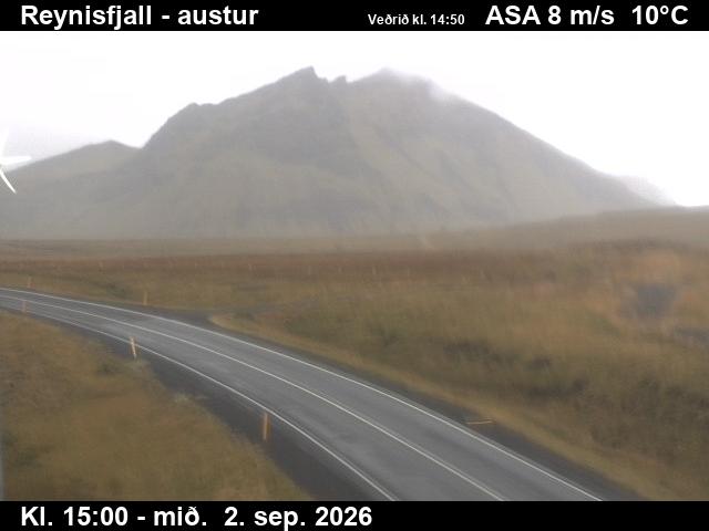 reynisfjall_1-1788368457.jpg