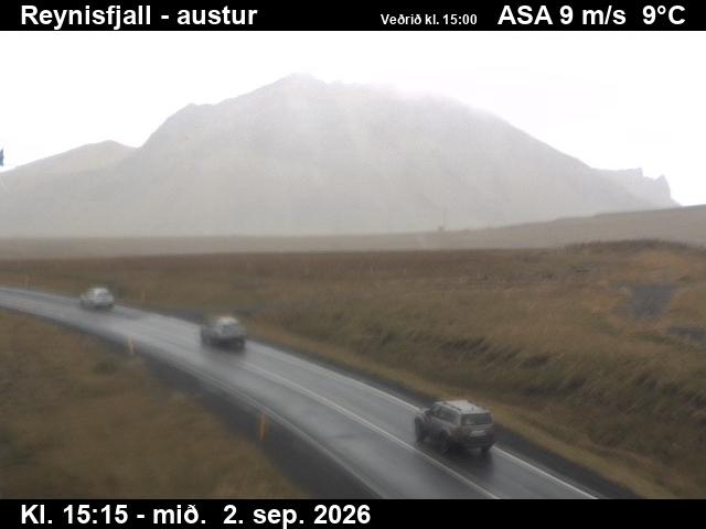 reynisfjall_1-1788369952.jpg