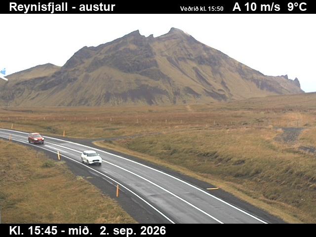 reynisfjall_1-1788372156.jpg