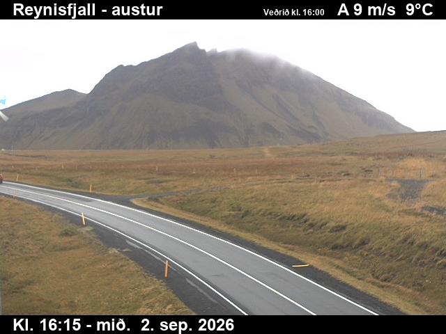 reynisfjall_1-1788373541.jpg