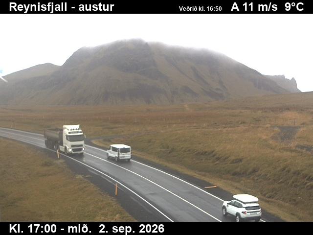 reynisfjall_1-1788375698.jpg