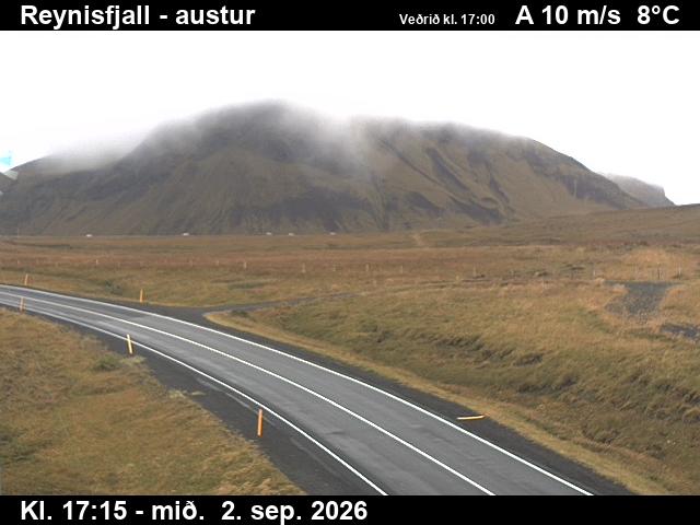 reynisfjall_1-1788377153.jpg