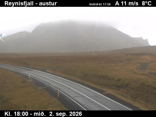 reynisfjall_1-1788379286.jpg
