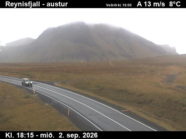 reynisfjall_1-1788380757.jpg