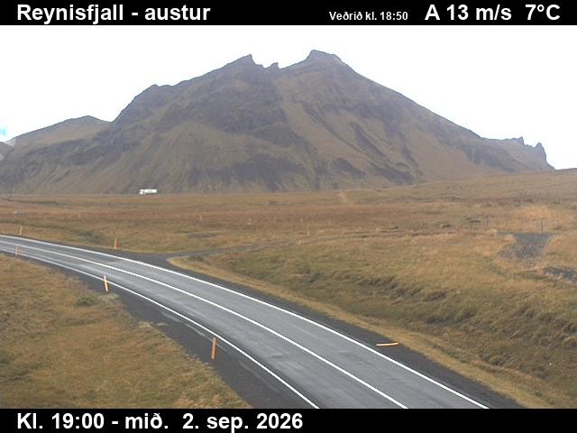 reynisfjall_1-1788382901.jpg