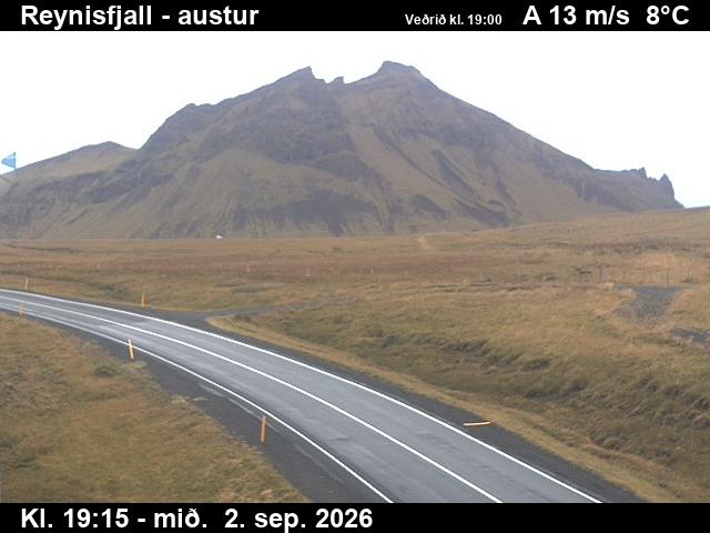 reynisfjall_1-1788384343.jpg