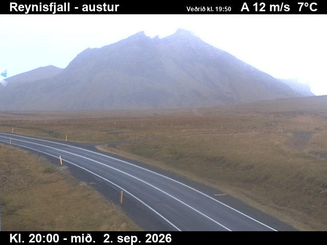 reynisfjall_1-1788386543.jpg