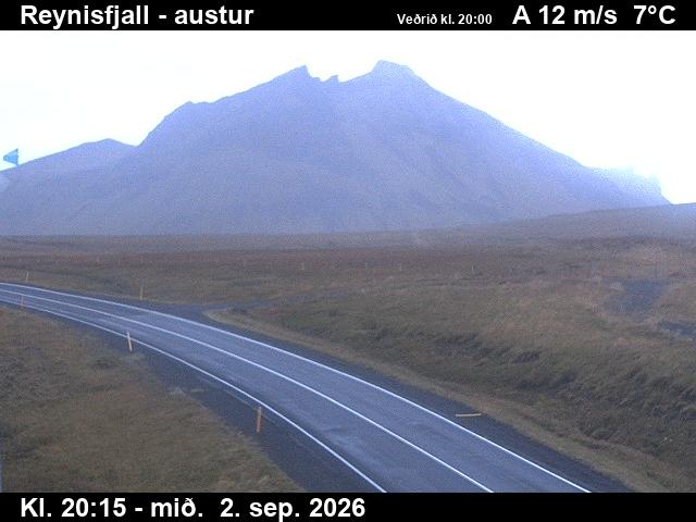 reynisfjall_1-1788387962.jpg