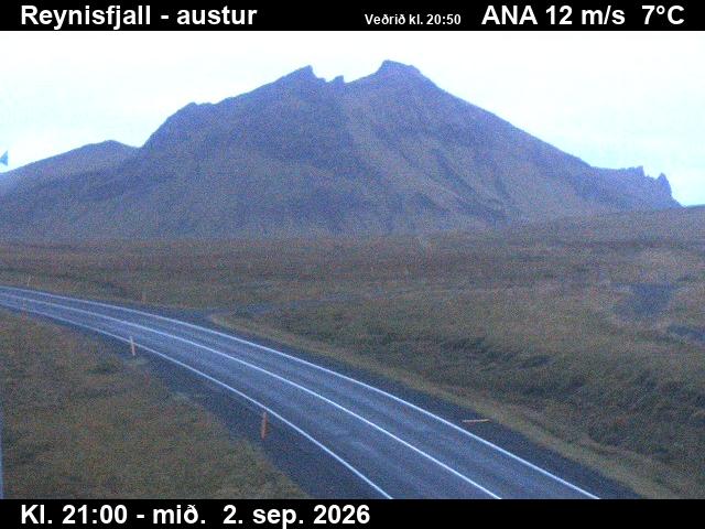 reynisfjall_1-1788390048.jpg