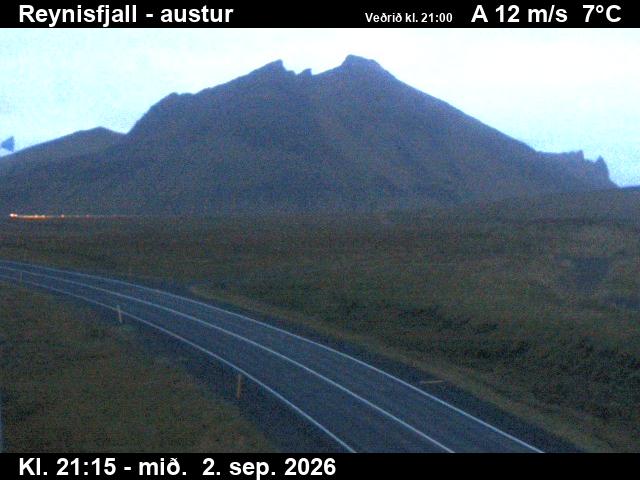 reynisfjall_1-1788391580.jpg