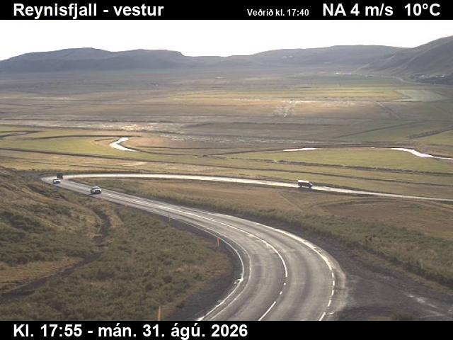 reynisfjall_3-1788206520.jpg