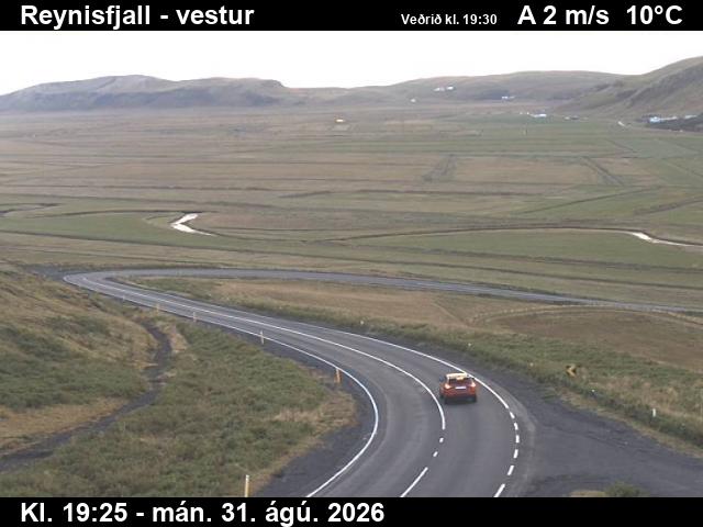 reynisfjall_3-1788212292.jpg