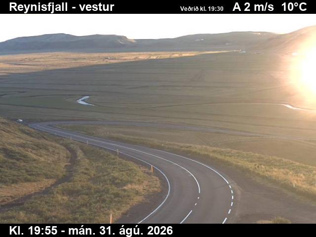 reynisfjall_3-1788213667.jpg