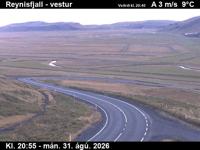 reynisfjall_3-1788217300.jpg