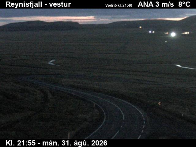 reynisfjall_3-1788220889.jpg