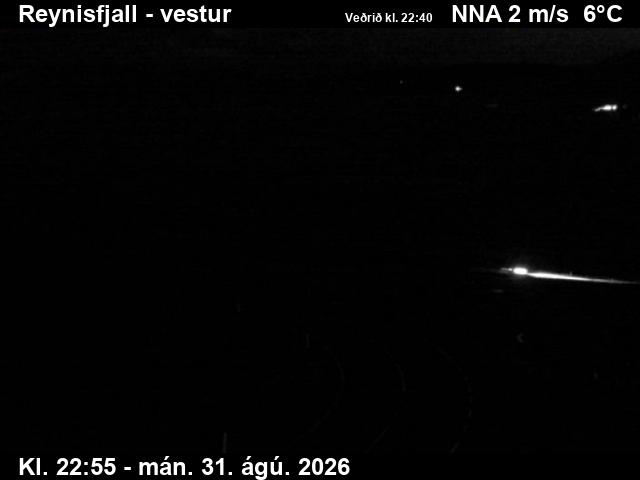 reynisfjall_3-1788224501.jpg