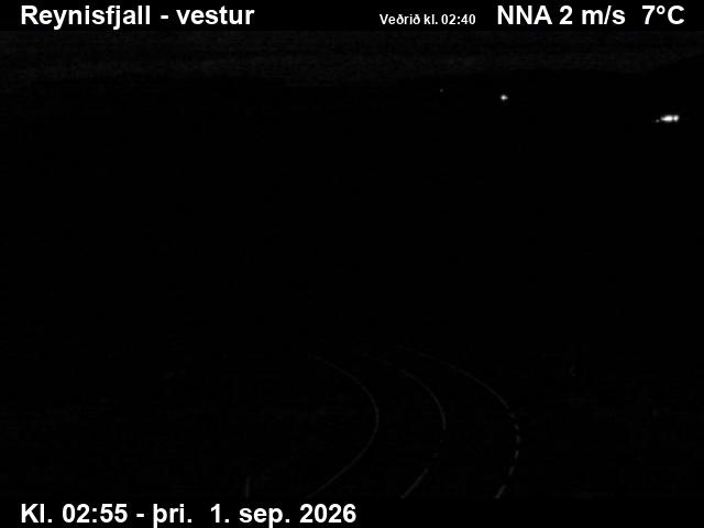 reynisfjall_3-1788238912.jpg