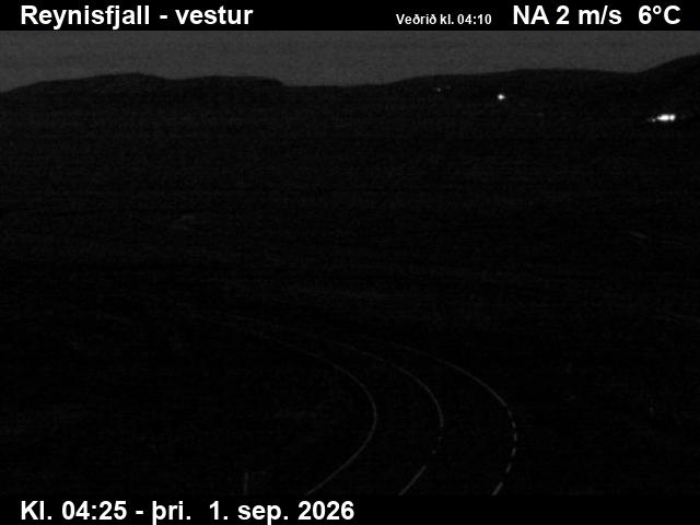 reynisfjall_3-1788243952.jpg