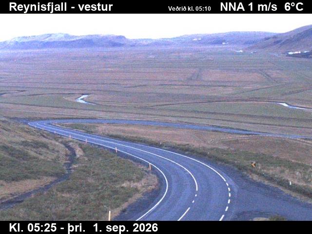 reynisfjall_3-1788247546.jpg