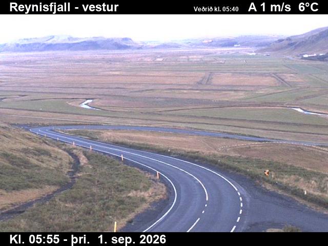 reynisfjall_3-1788249738.jpg