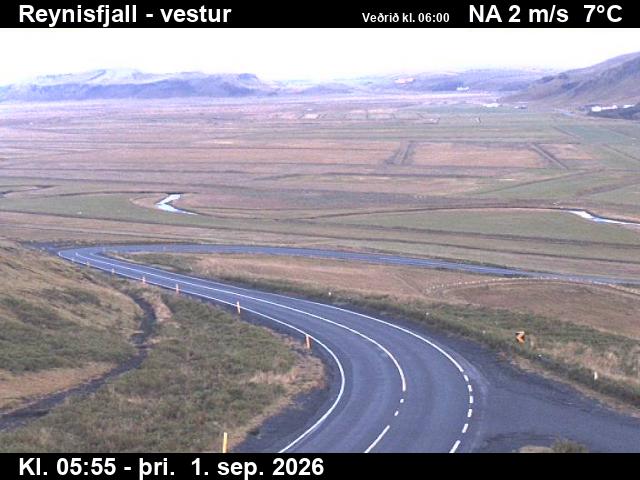 reynisfjall_3-1788250006.jpg