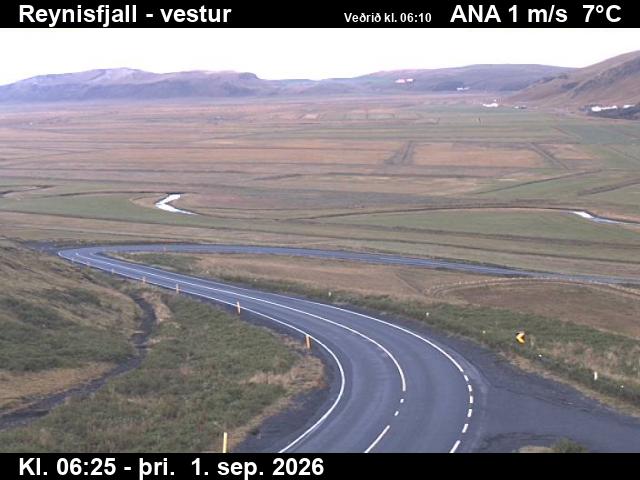 reynisfjall_3-1788251159.jpg