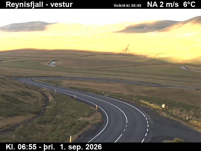reynisfjall_3-1788253308.jpg
