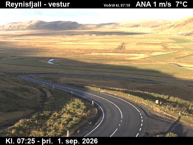 reynisfjall_3-1788254798.jpg