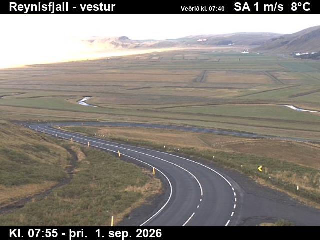 reynisfjall_3-1788256863.jpg