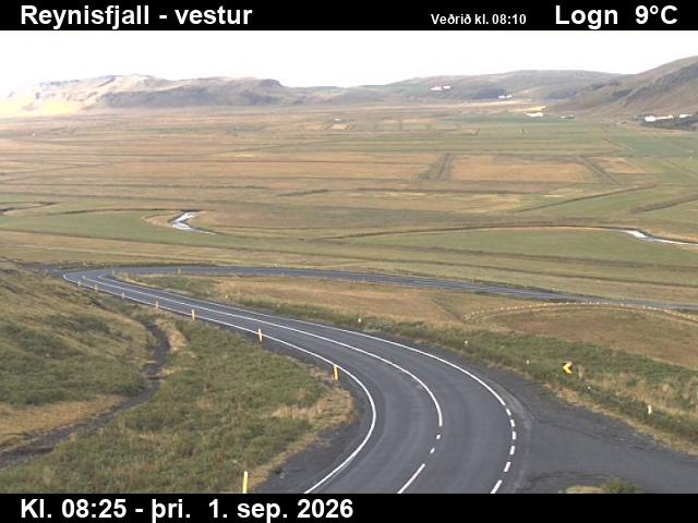 reynisfjall_3-1788258538.jpg