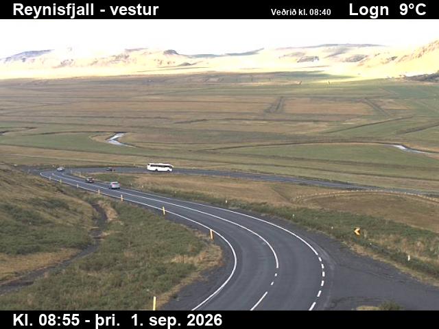 reynisfjall_3-1788260524.jpg
