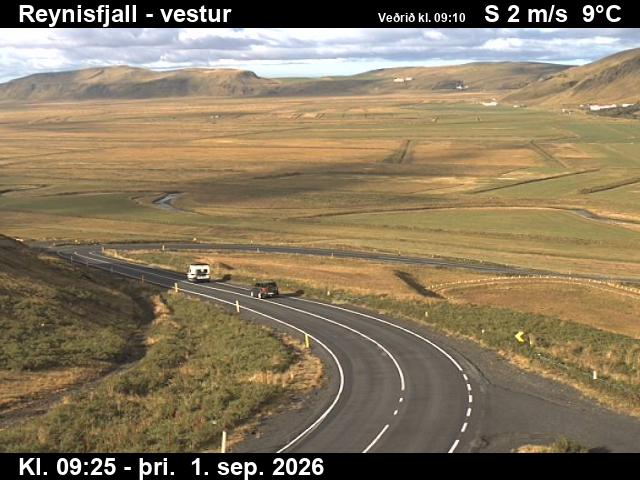 reynisfjall_3-1788261963.jpg