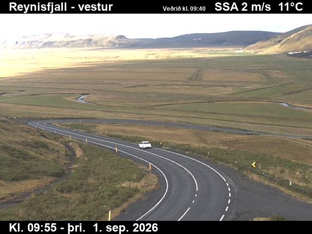 reynisfjall_3-1788264158.jpg