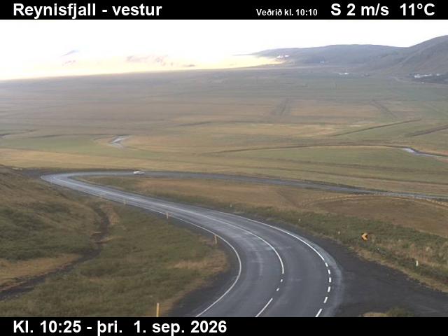 reynisfjall_3-1788265588.jpg