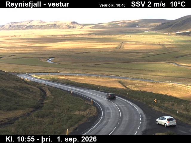 reynisfjall_3-1788267794.jpg