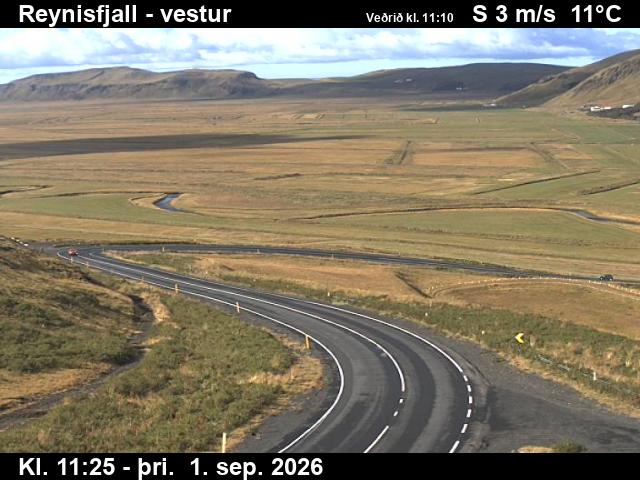 reynisfjall_3-1788269155.jpg