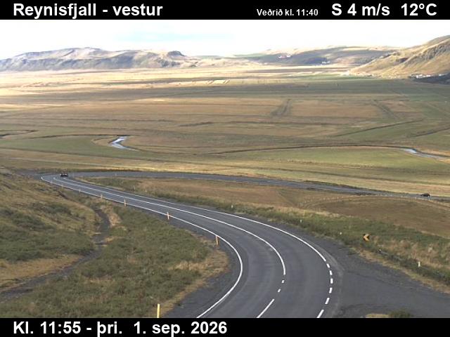 reynisfjall_3-1788271246.jpg