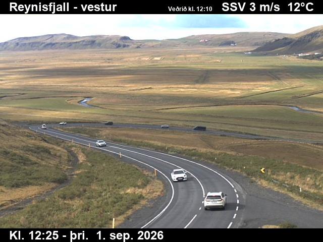 reynisfjall_3-1788272753.jpg