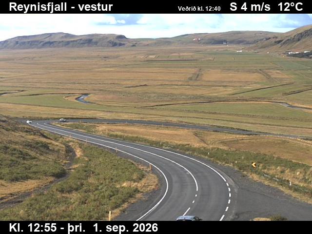 reynisfjall_3-1788275178.jpg