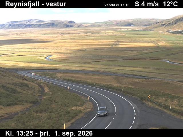 reynisfjall_3-1788276353.jpg