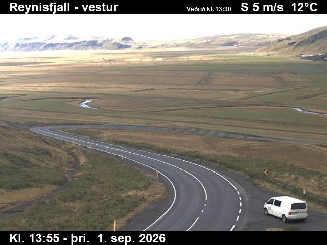 reynisfjall_3-1788278512.jpg